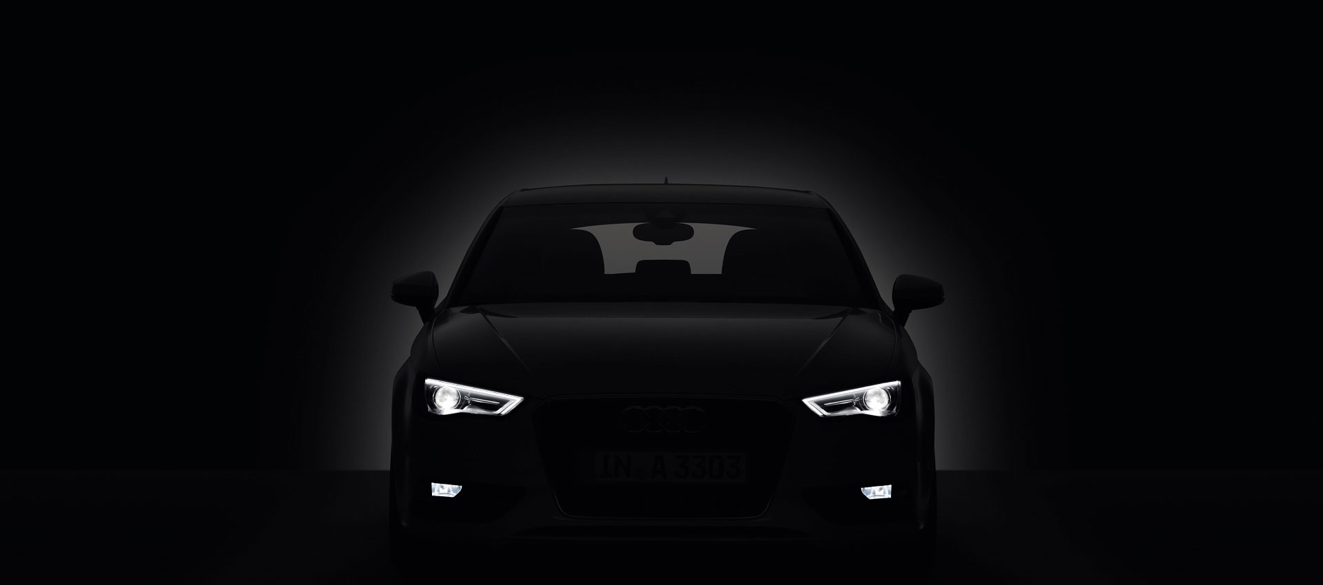 2013_audi_a3_52_1920x1080