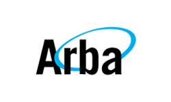 logoArba