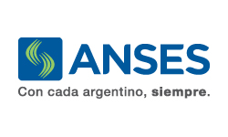 logo_anses