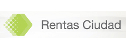 rentas